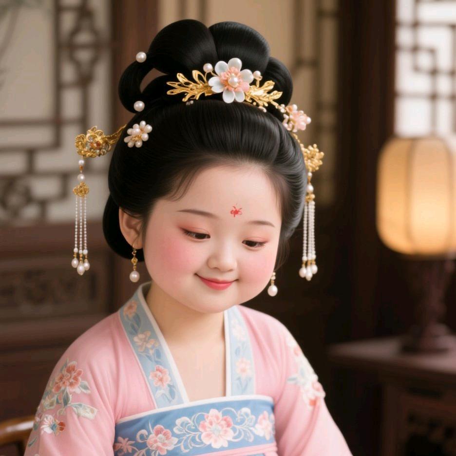 小茹