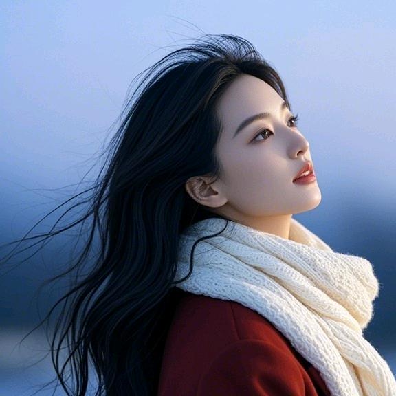 可爱小蕊