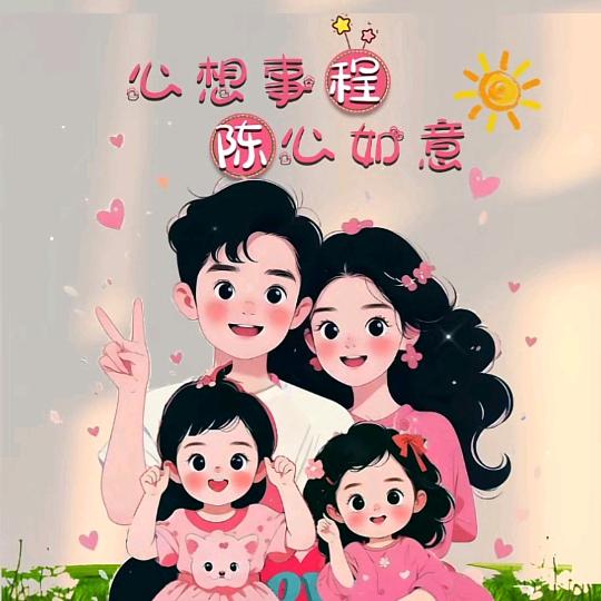 👧🏻阿琪抱抱🐻