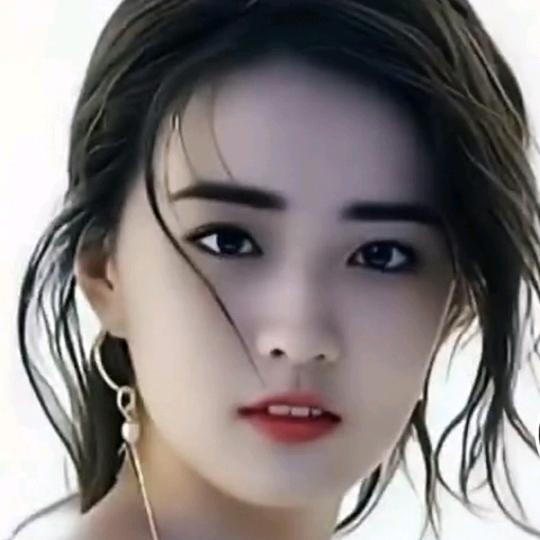 你的姨妹🍎🍎