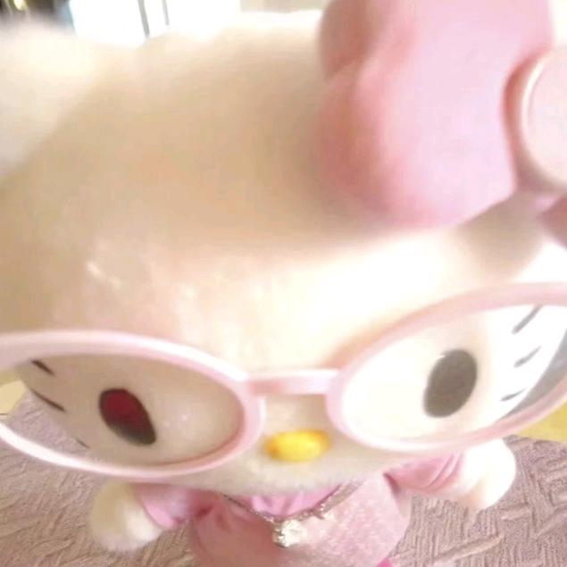 姜就一下⌯>ᴗ0⌯