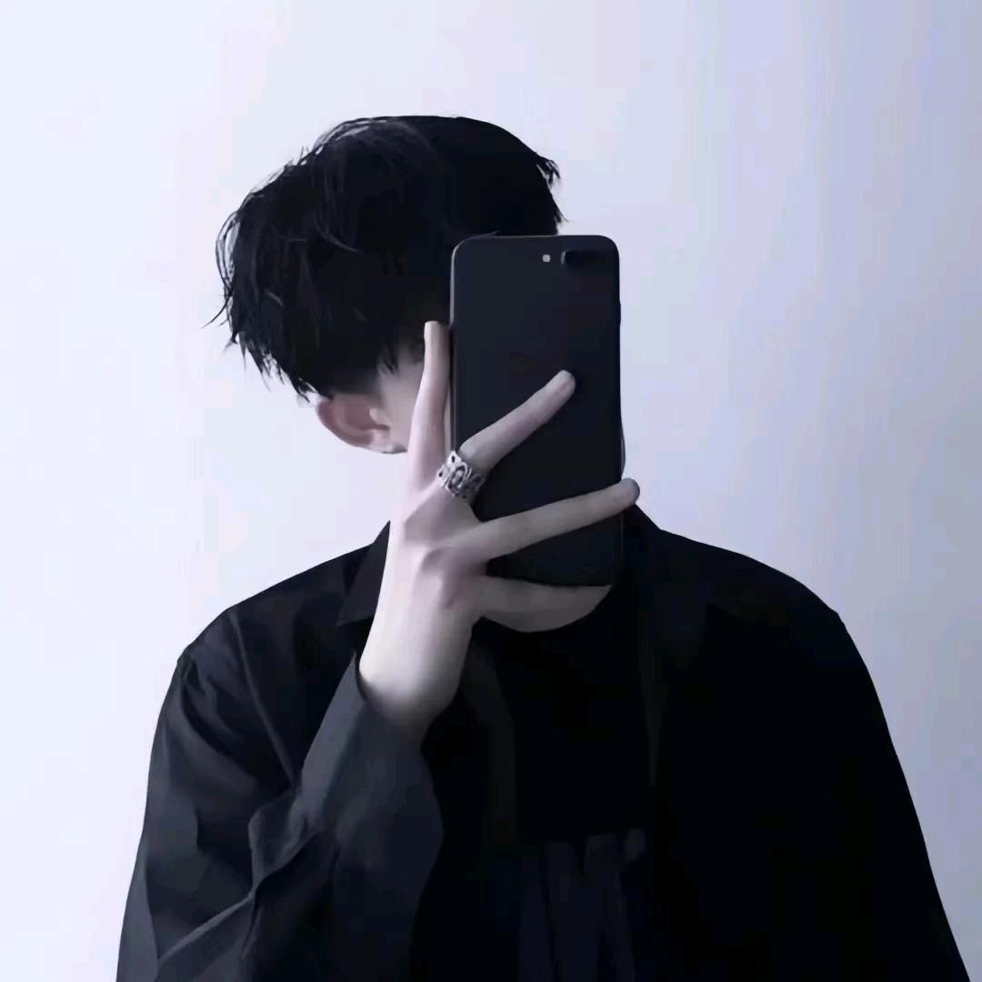 再无瓜葛