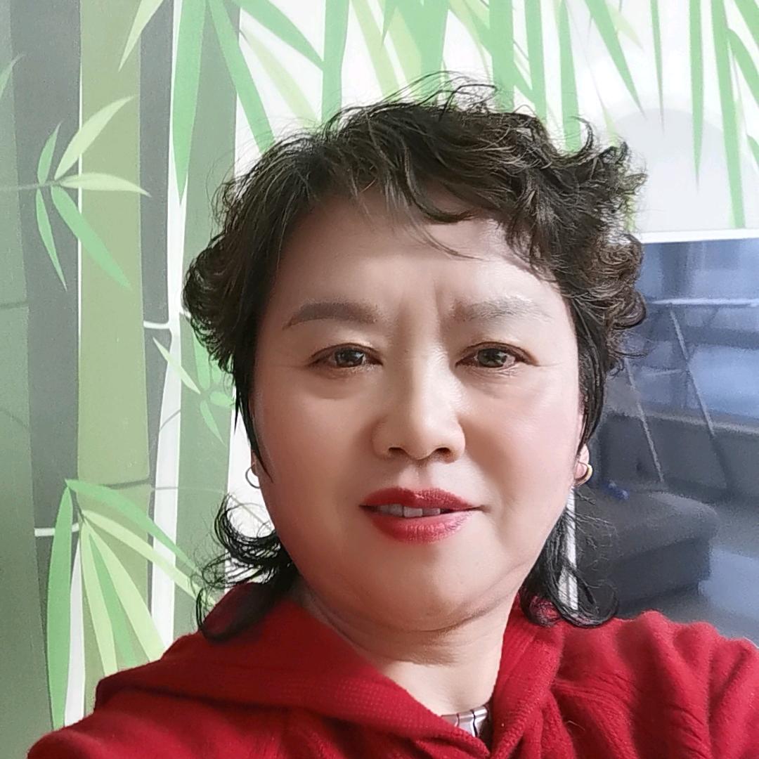 禹桐姐下午3：30开播（7月8日停播学习