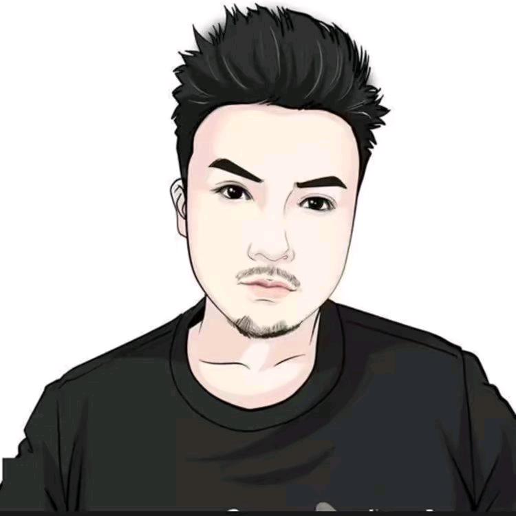 小章生活日记