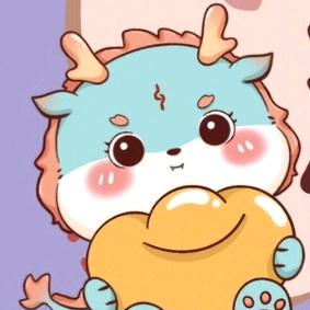 🥀এ᭄靳ꦿ水楼台ོ࿐ᩚ