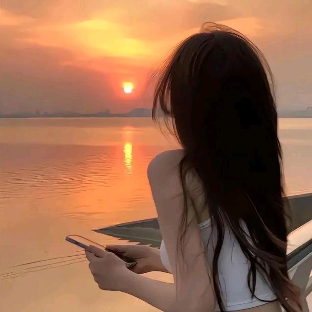 沐苒