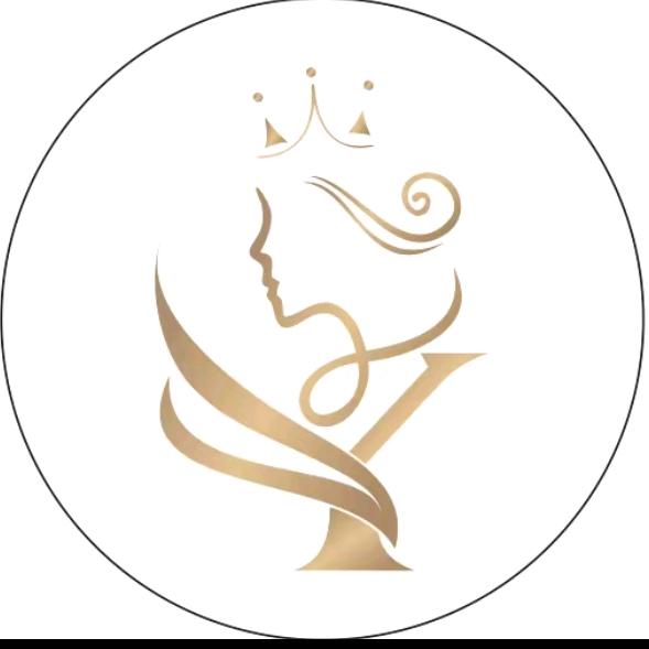 尤尚国际美容美发