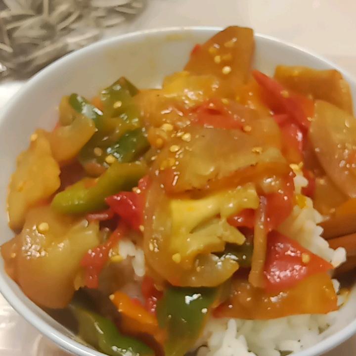 马到成功