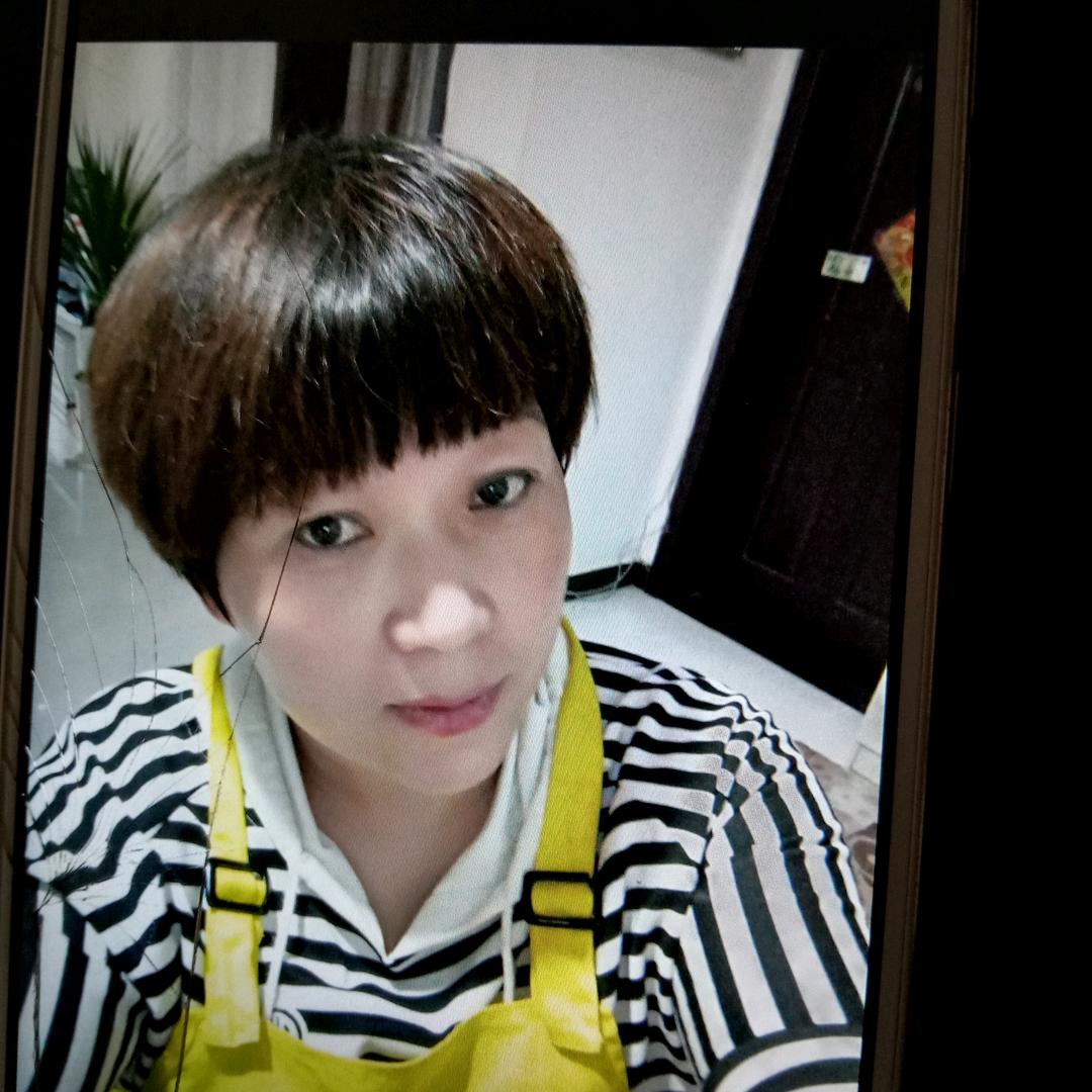 爱生活更爱健康。