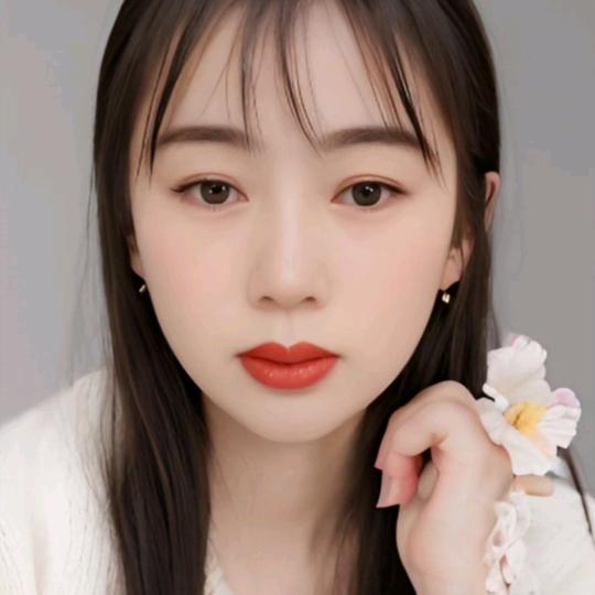 @香香💖