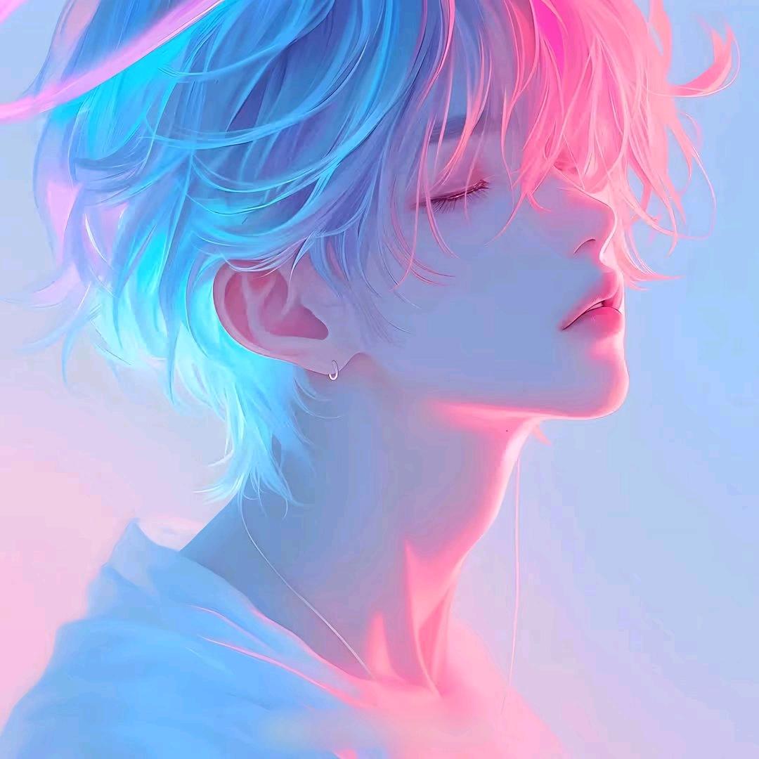 星辰✿