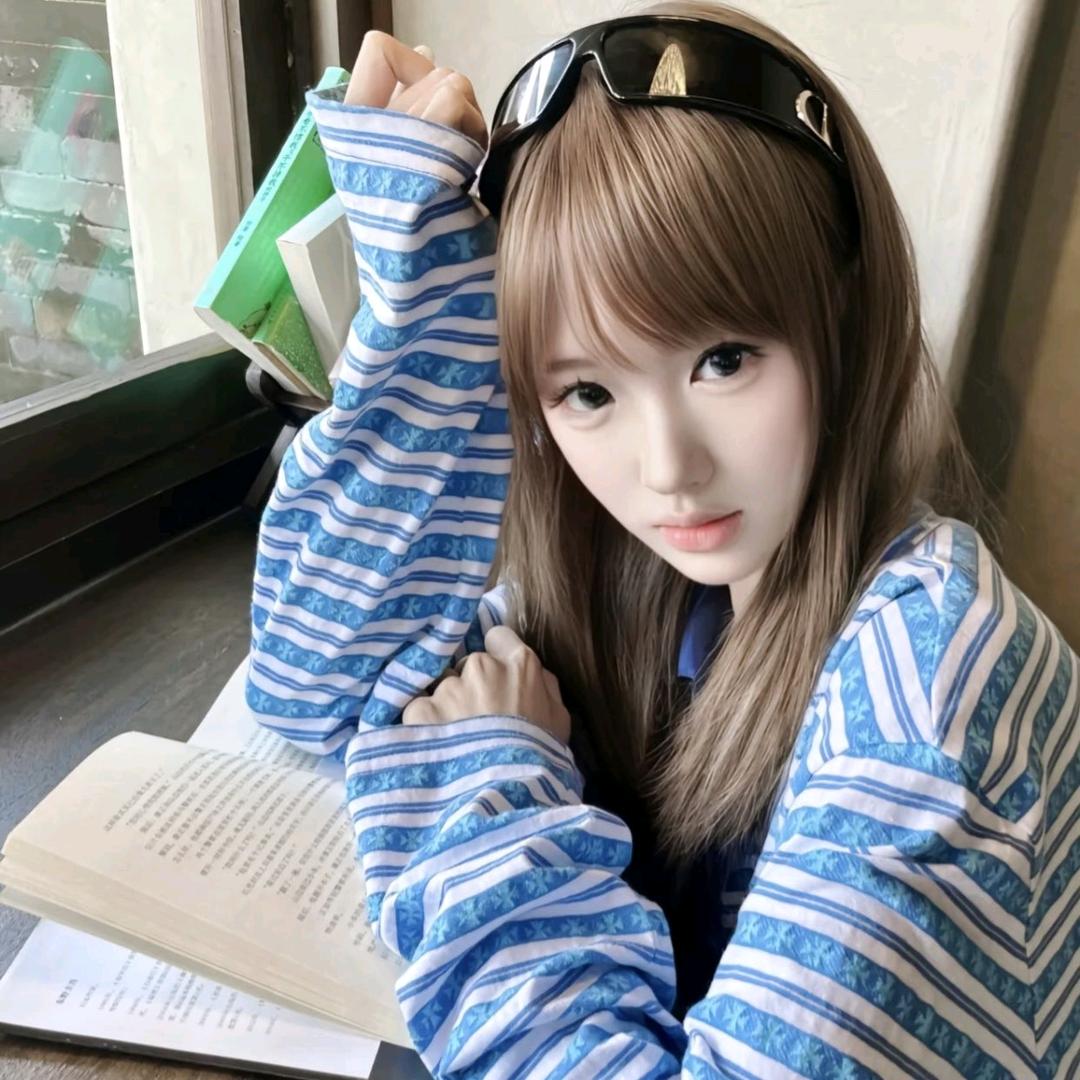 五次