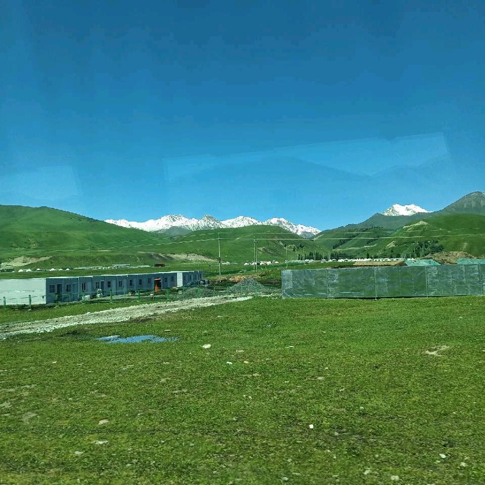 一生有你🌸