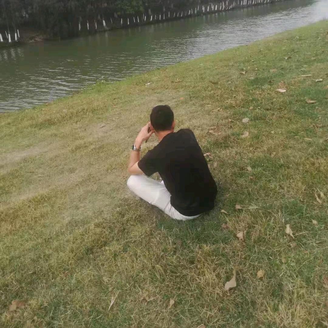 💫楊證💫