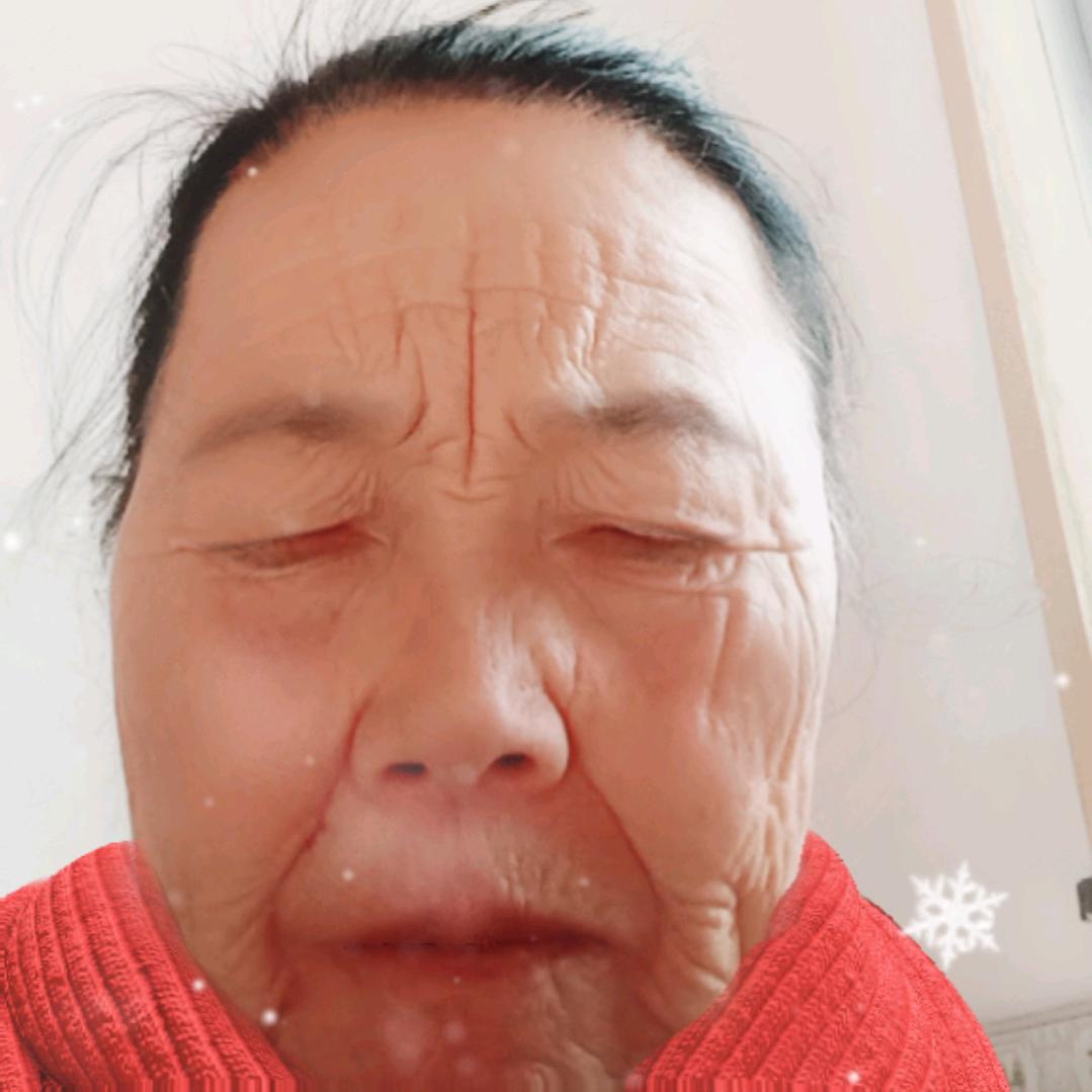 吴奶奶
