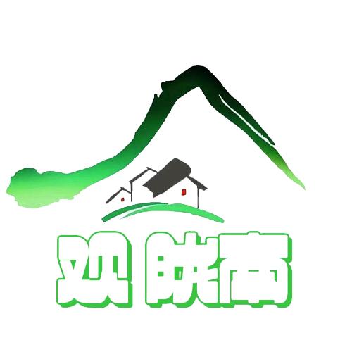 观 陇南