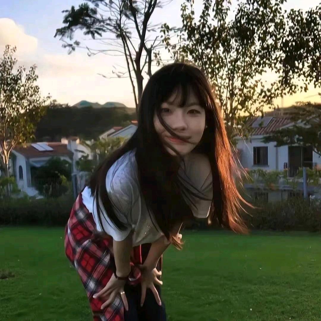 world麻鸭