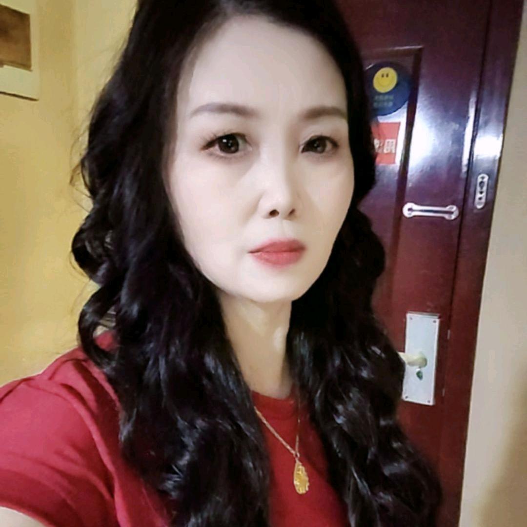 今生我在修佛缘