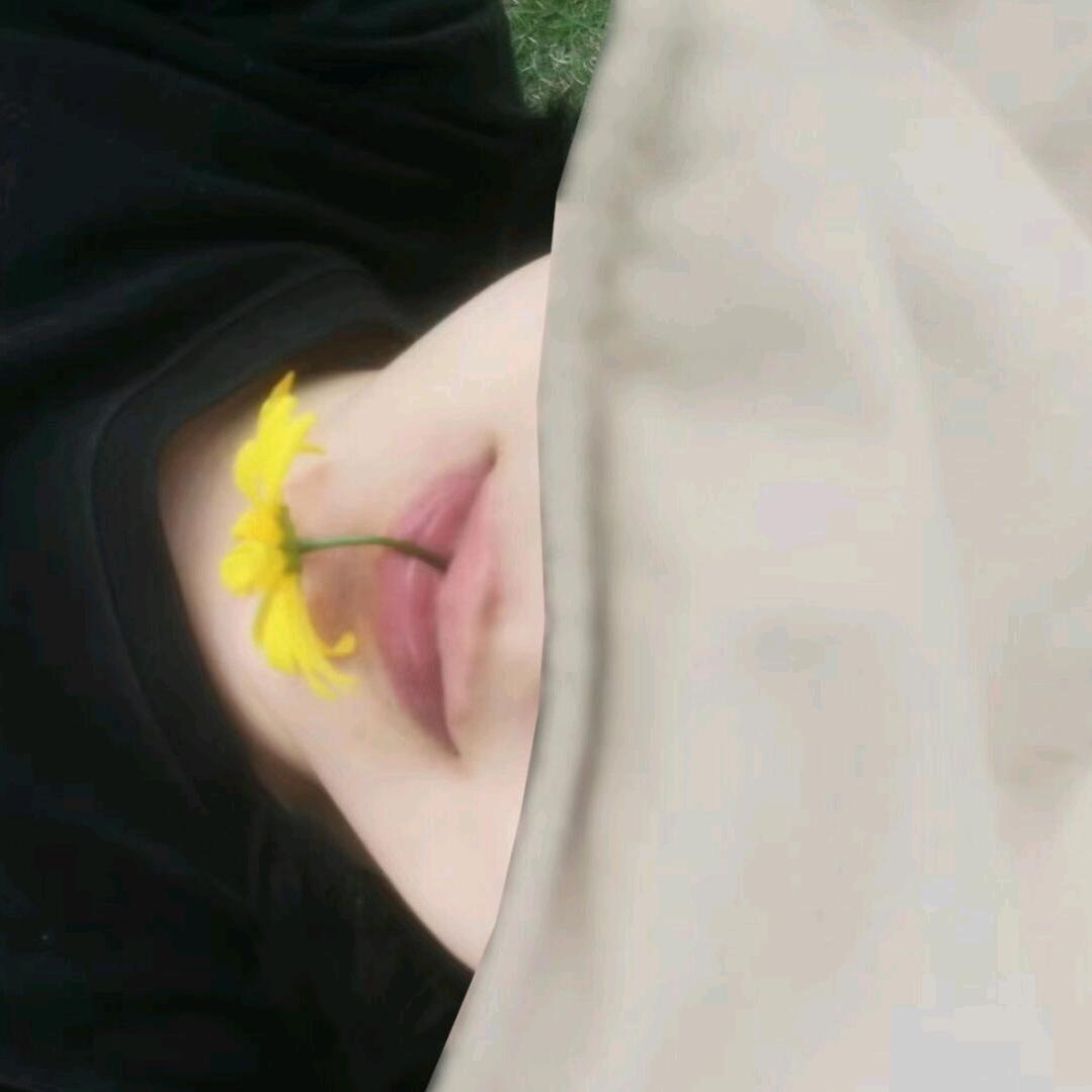 烫头玉米