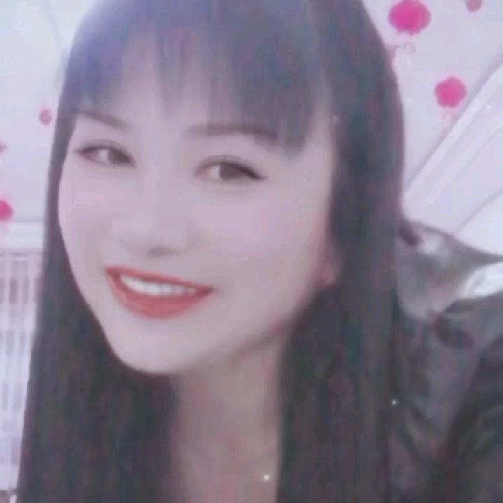 开心每一天。