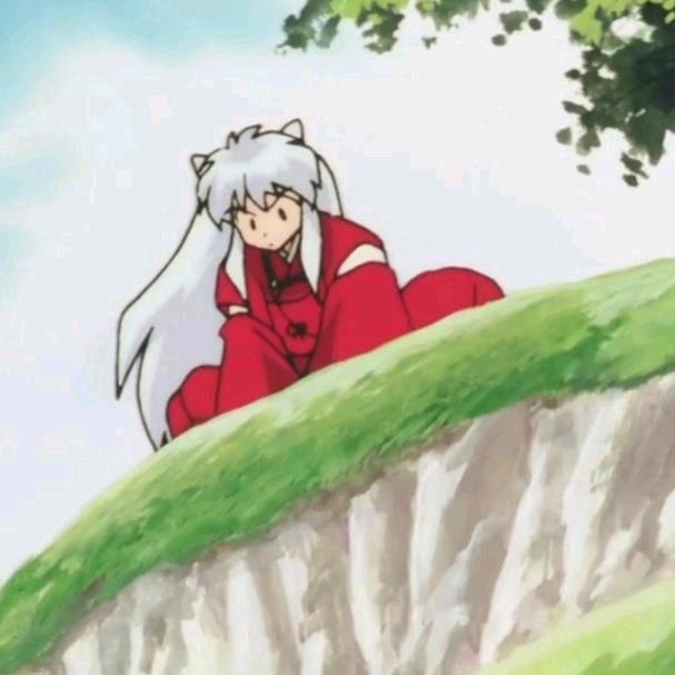 恶意