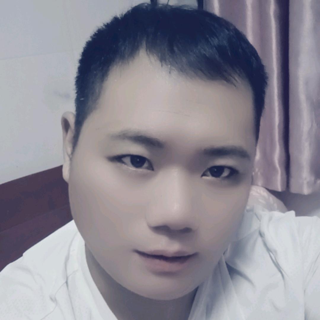 伟@少