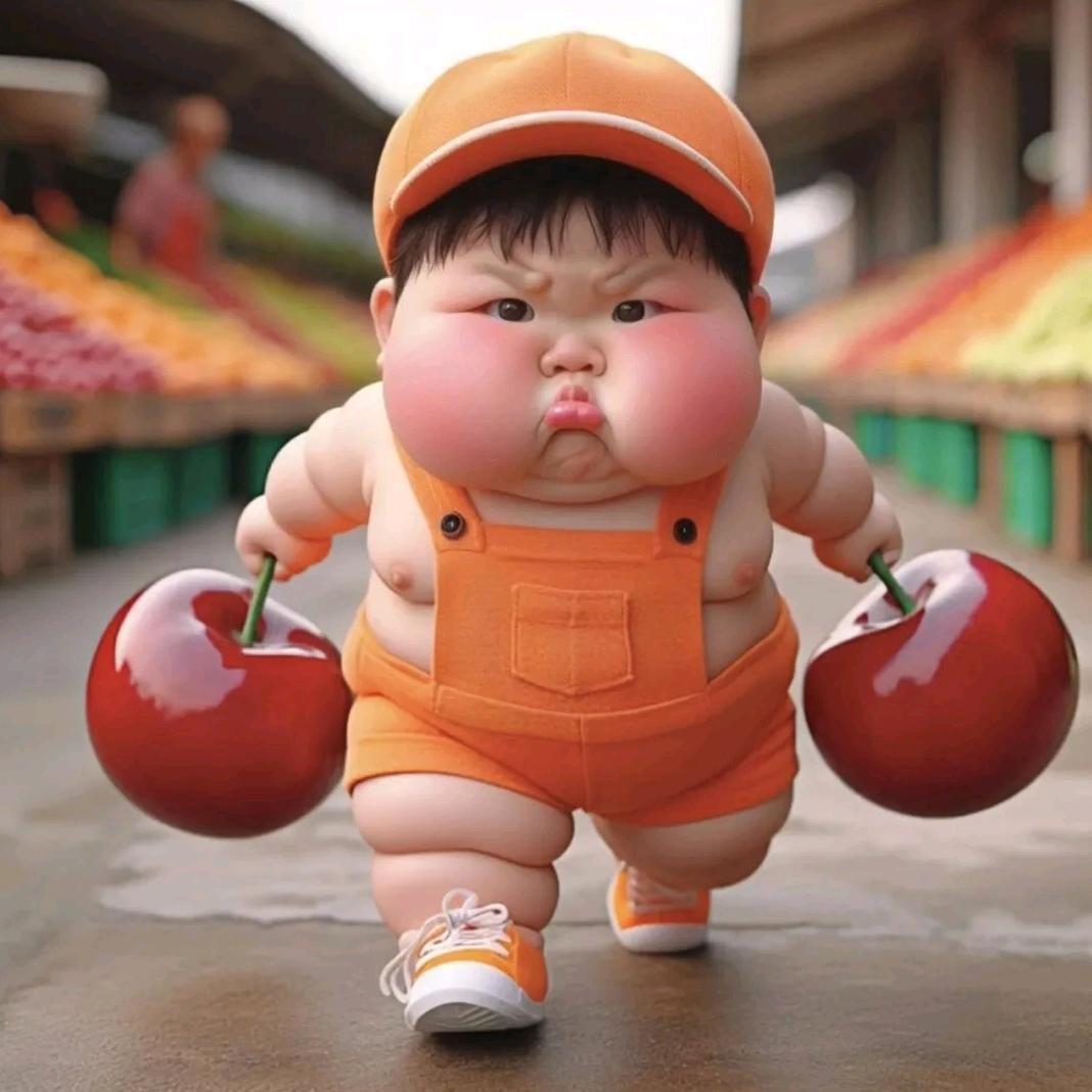 贝力生健康老师