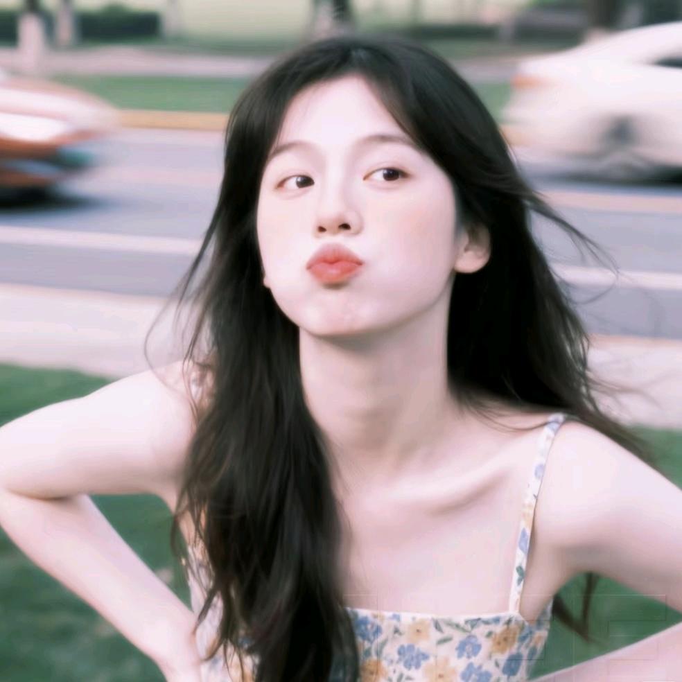 ⭐️⭐️⭐️⭐️