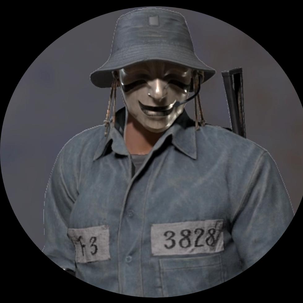700