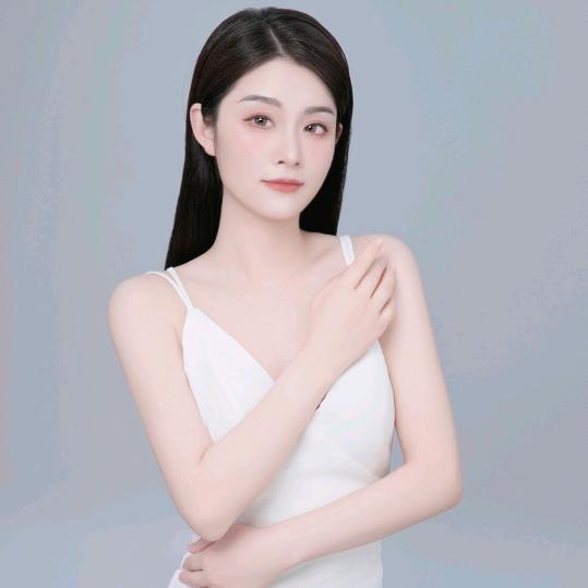 云香生活