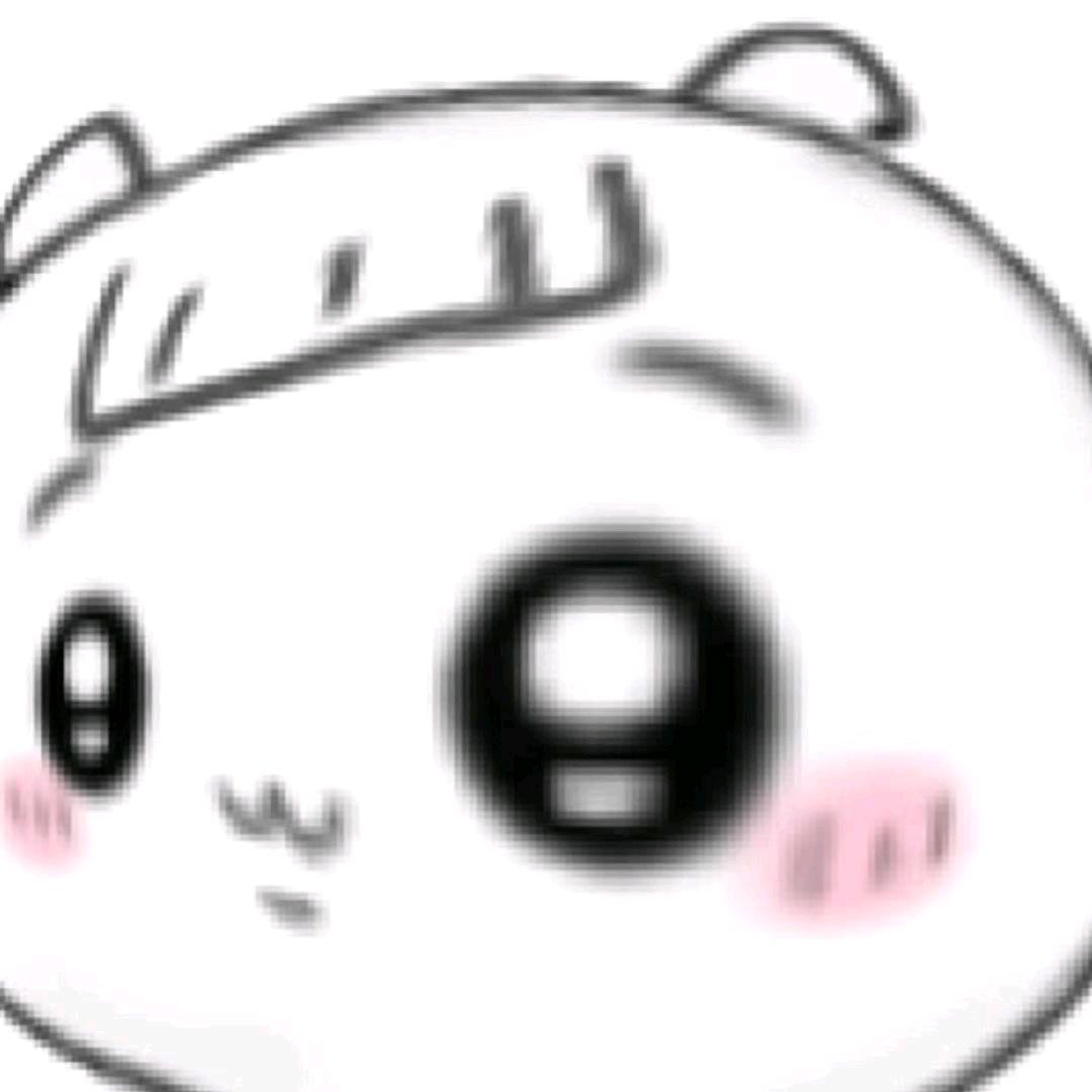宋你回佳