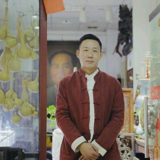 映月轩一益德拍卖征集藏品