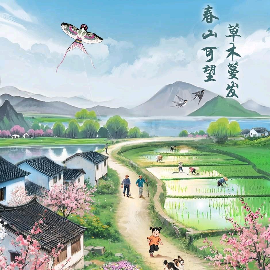 【校工通】文化