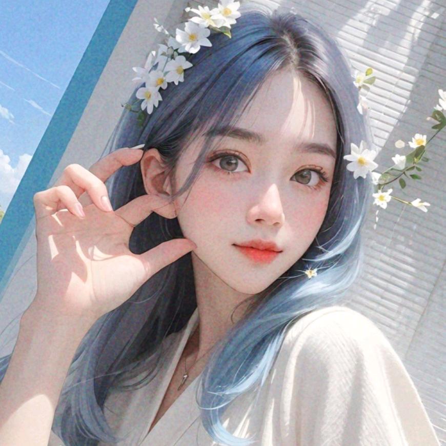 徐要补补钙