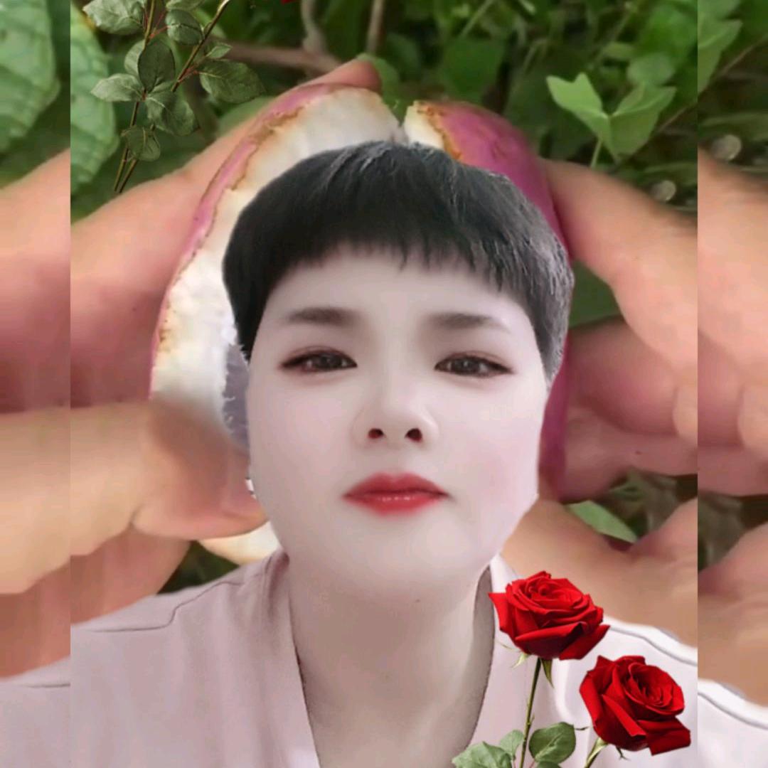 杭州资深房产顾问王姐