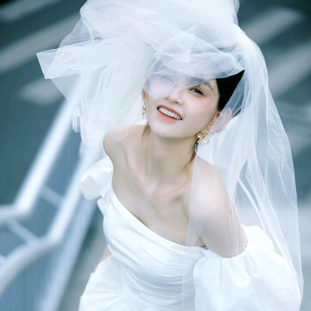 魔女🧙‍♀️的诗篇48