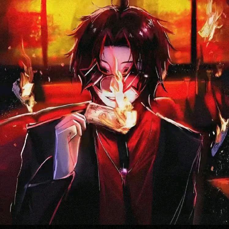 将成(萤火突击)