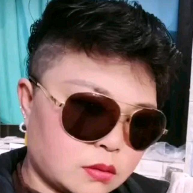 社会复杂姐简单