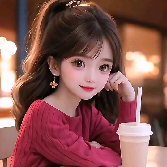 🌺愛财꧔ꦿ愛己℘᭄ᩚ