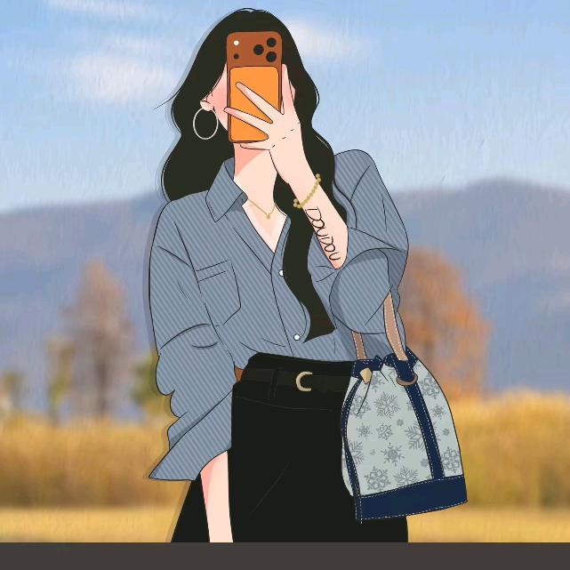 汪 伟