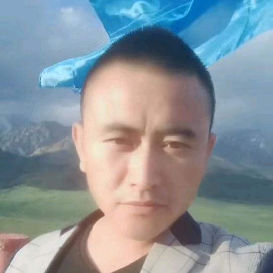 一安