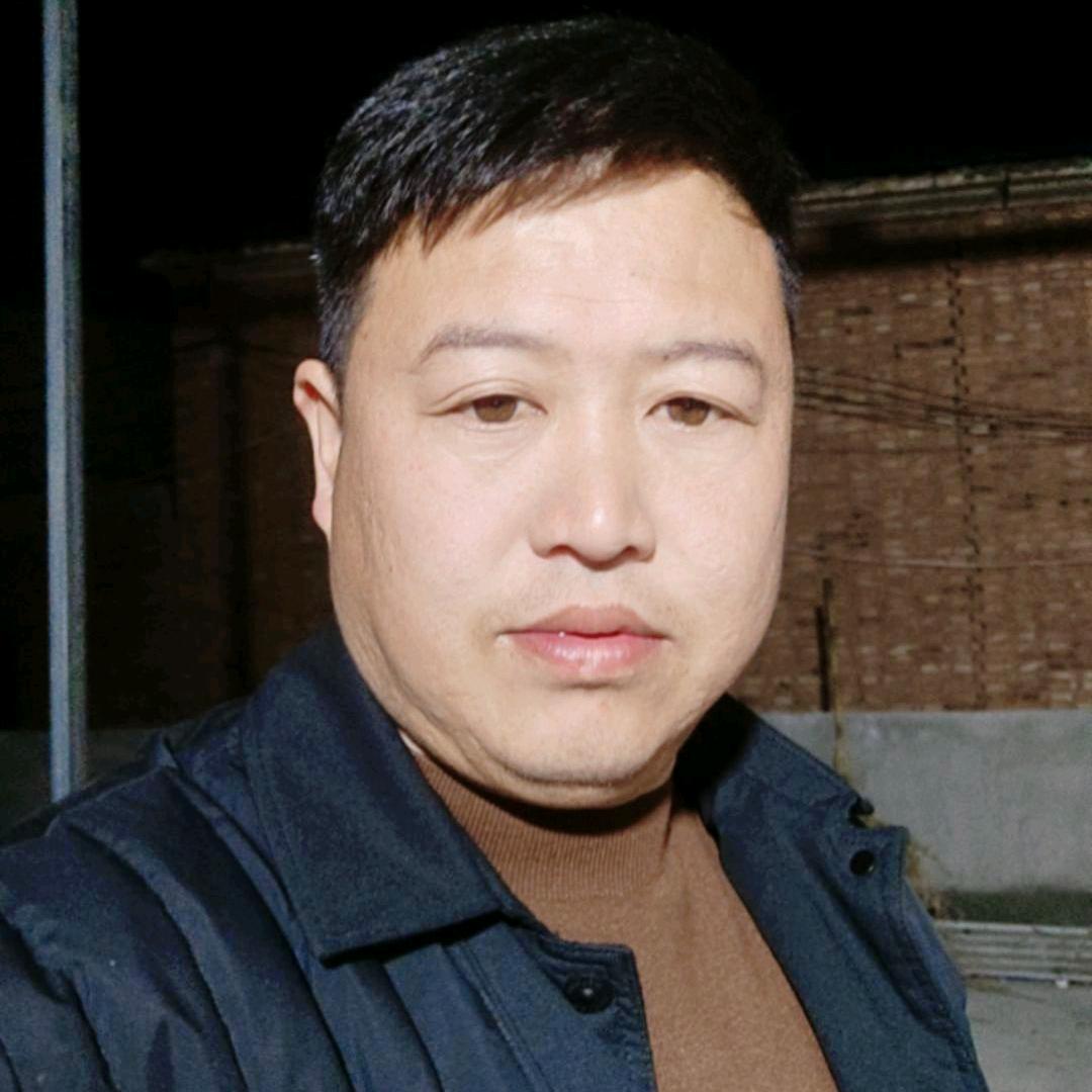 我的心情豪迈