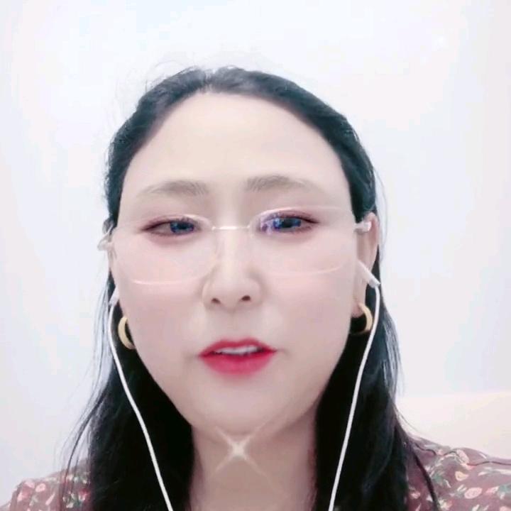 幸福一家