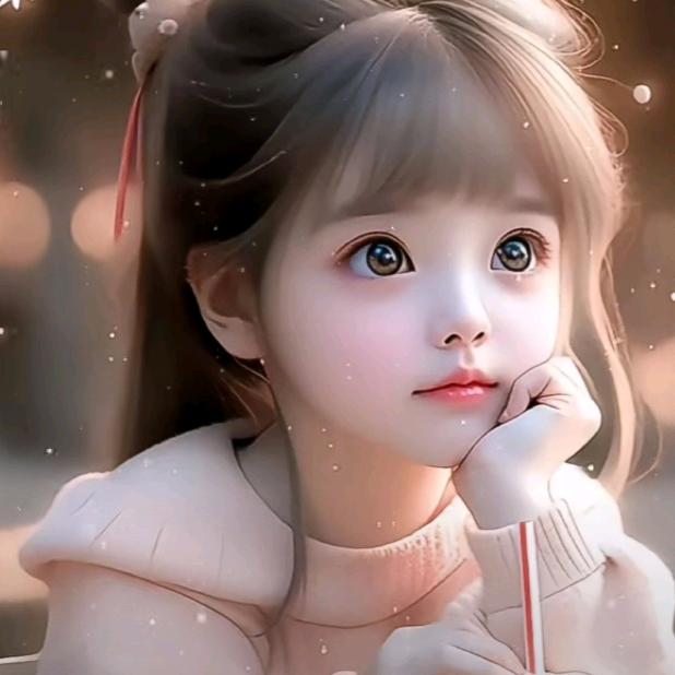 微笑♡向☞暖