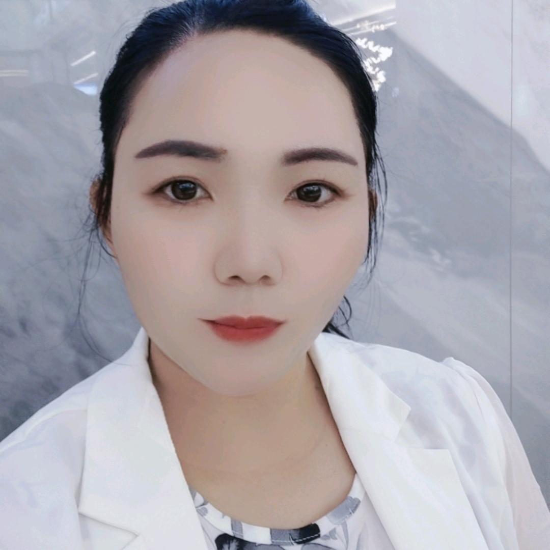 独尊女王(旗成陶瓷)