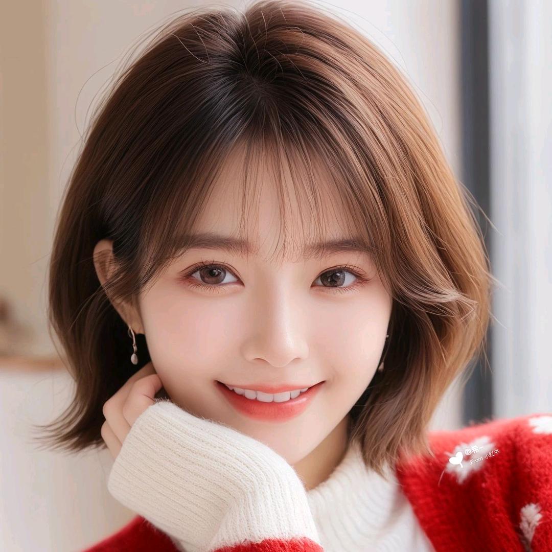 记茉