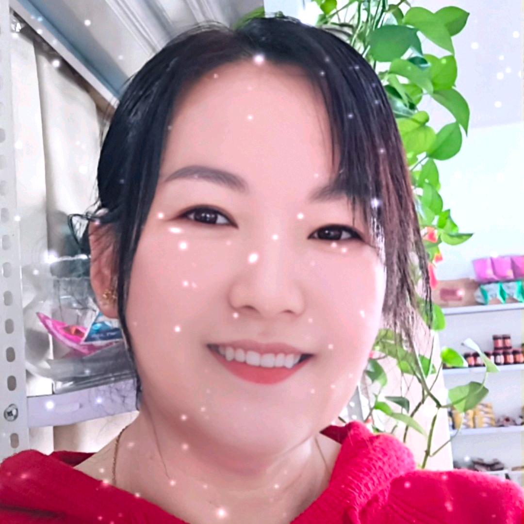 快乐梅子