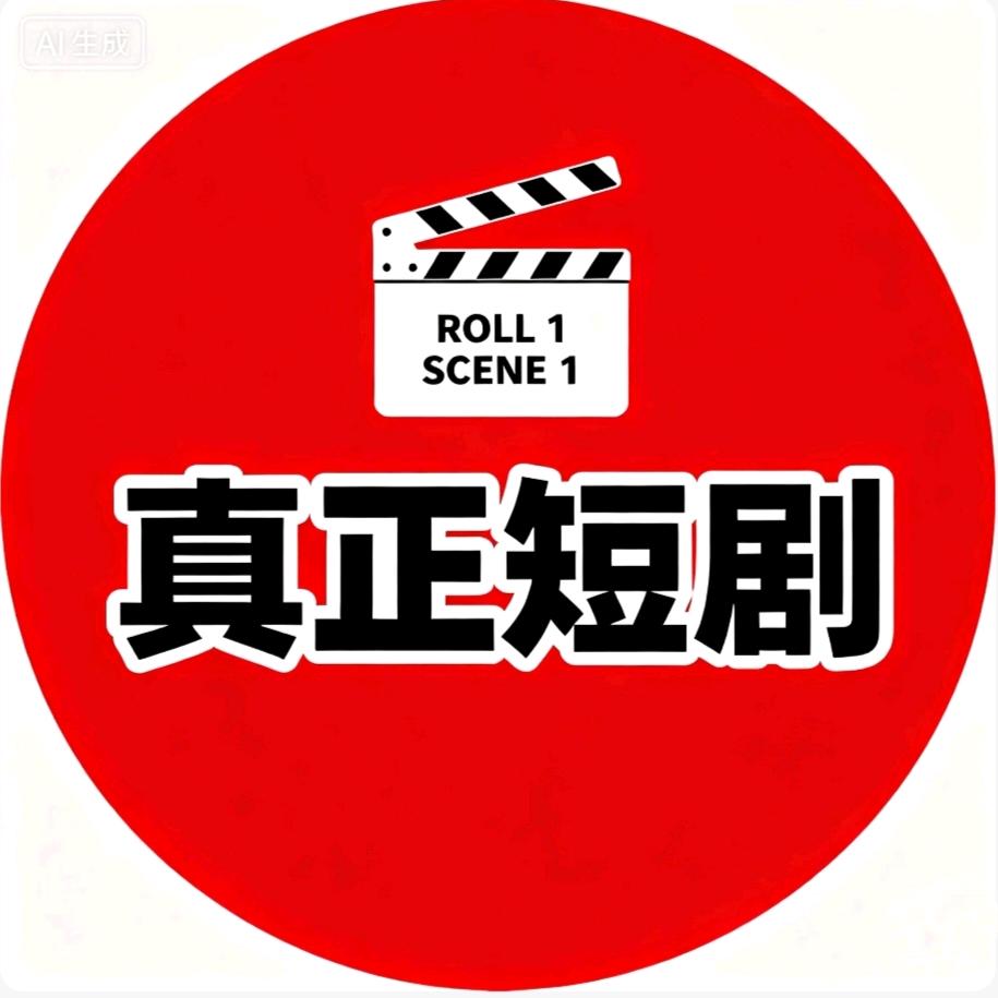 真正短剧