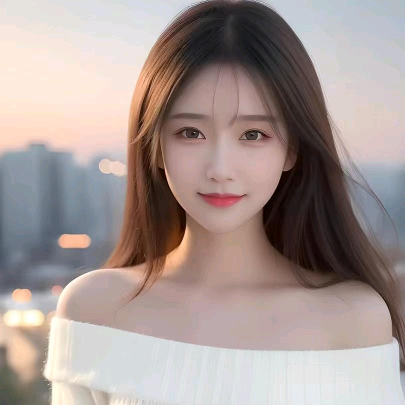 @二妮吖