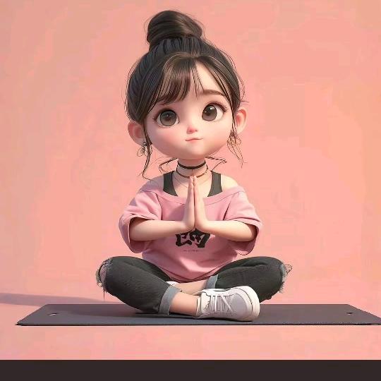 二妹🍒